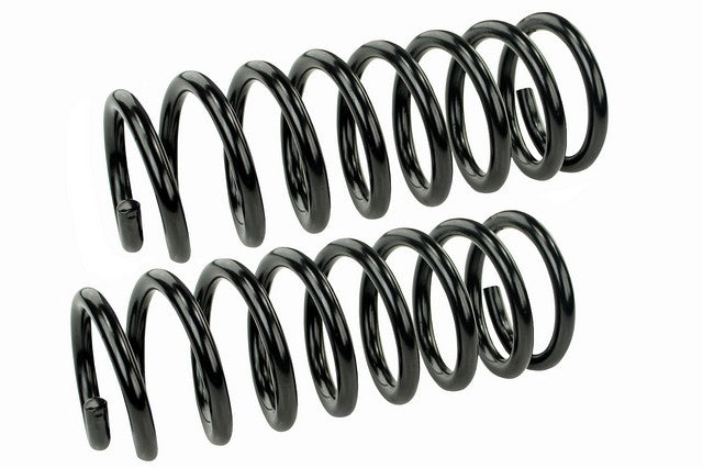 Coil Spring Set Mevotech SMS80645