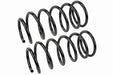 Coil Spring Set Mevotech SMS80656
