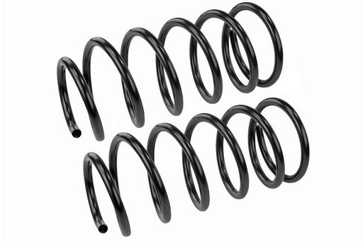 Coil Spring Set Mevotech SMS80656