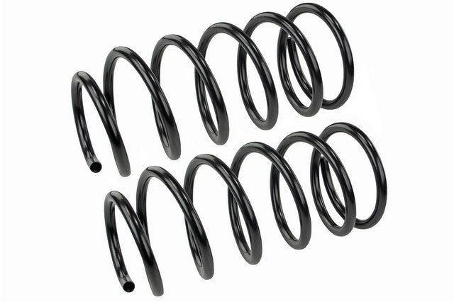 Coil Spring Set Mevotech SMS80656
