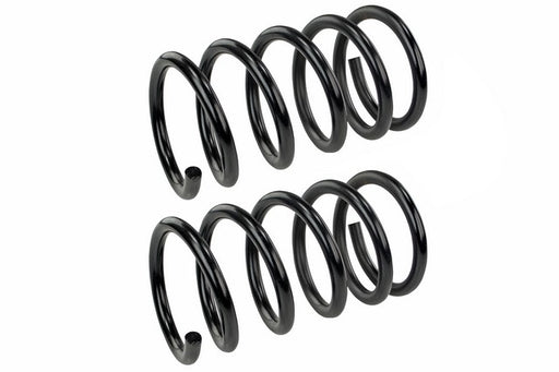 Coil Spring Set Mevotech SMS80657