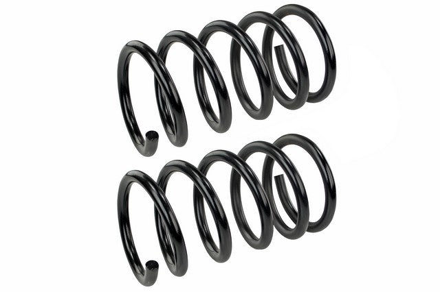 Coil Spring Set Mevotech SMS80657