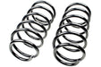 Coil Spring Set Mevotech SMS80658