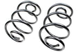 Coil Spring Set Mevotech SMS80659