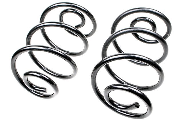 Coil Spring Set Mevotech SMS80659