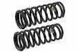 Coil Spring Set Mevotech SMS80659V