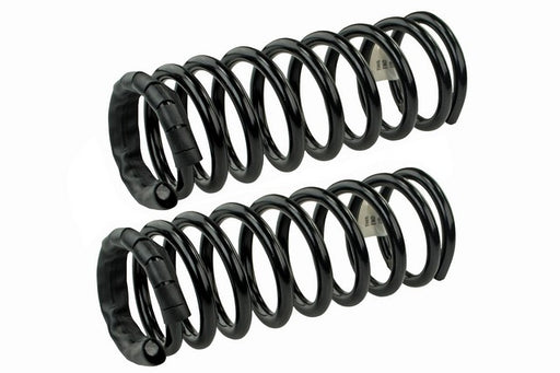 Coil Spring Set Mevotech SMS80659V