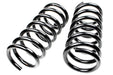Coil Spring Set Mevotech SMS80661