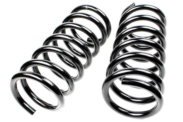 Coil Spring Set Mevotech SMS80661