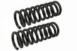 Coil Spring Set Mevotech SMS80662