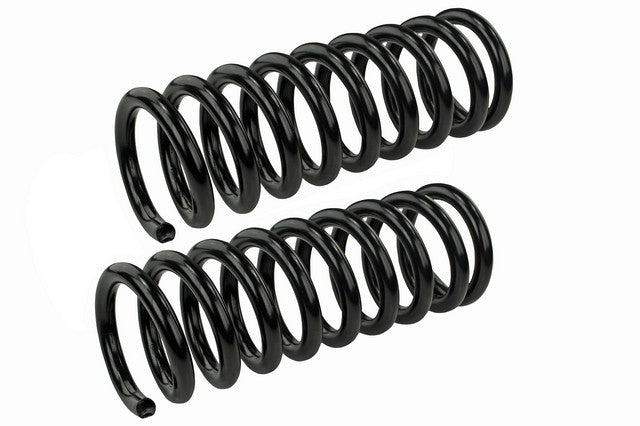 Coil Spring Set Mevotech SMS80662
