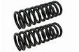 Coil Spring Set Mevotech SMS80664
