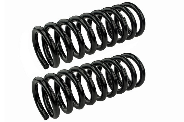 Coil Spring Set Mevotech SMS80664