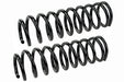 Coil Spring Set Mevotech SMS80667