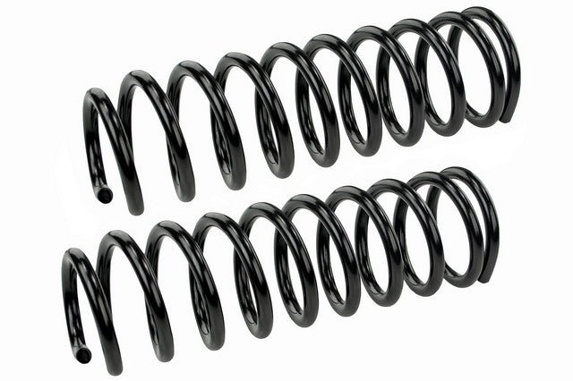 Coil Spring Set Mevotech SMS80667