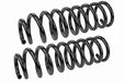 Coil Spring Set Mevotech SMS80668