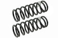 Coil Spring Set Mevotech SMS80669