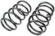 Coil Spring Set Mevotech SMS80670