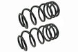 Coil Spring Set Mevotech SMS807V