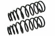 Coil Spring Set Mevotech SMS80837V