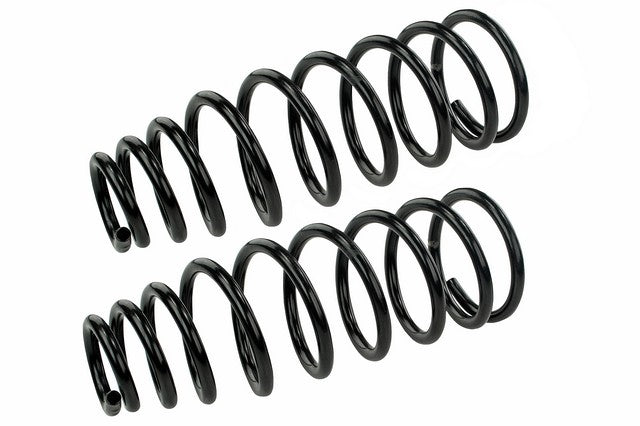 Coil Spring Set Mevotech SMS80837V