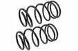 Coil Spring Set Mevotech SMS80839V