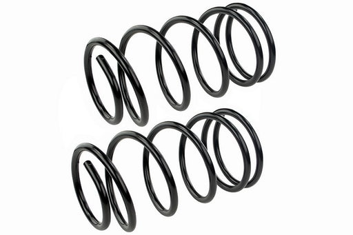 Coil Spring Set Mevotech SMS80839V