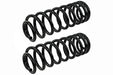 Coil Spring Set Mevotech SMS80841V