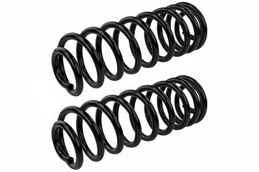 Coil Spring Set Mevotech SMS80841V