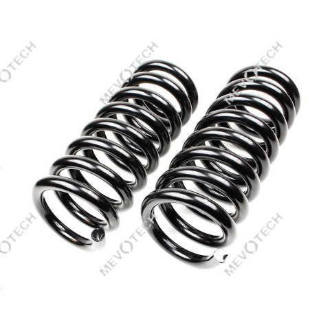 Coil Spring Set Mevotech SMS80860