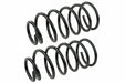 Coil Spring Set Mevotech SMS80862