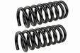 Coil Spring Set Mevotech SMS80864