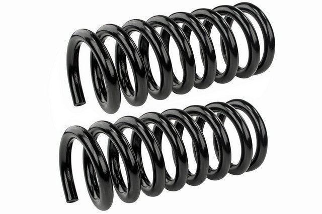 Coil Spring Set Mevotech SMS80864