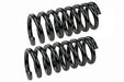 Coil Spring Set Mevotech SMS80866