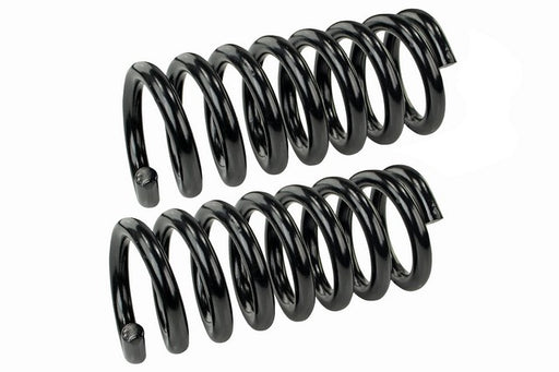 Coil Spring Set Mevotech SMS80866