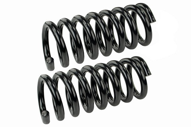 Coil Spring Set Mevotech SMS80866
