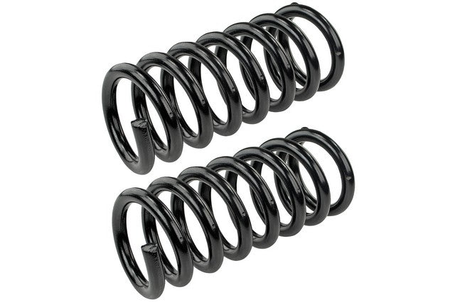 Coil Spring Set Mevotech SMS80868