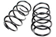 Coil Spring Set Mevotech SMS80904
