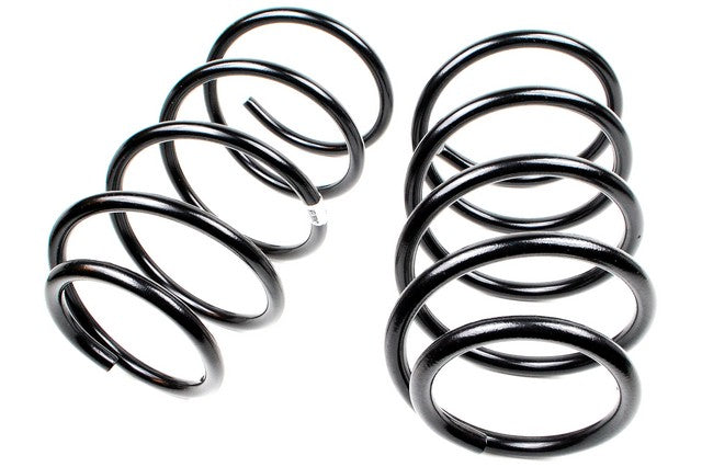 Coil Spring Set Mevotech SMS80904