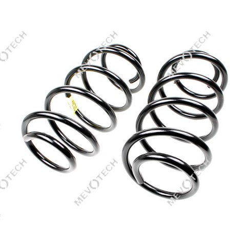 Coil Spring Set Mevotech SMS80919