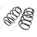 Coil Spring Set Mevotech SMS80919