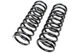 Coil Spring Set Mevotech SMS80974