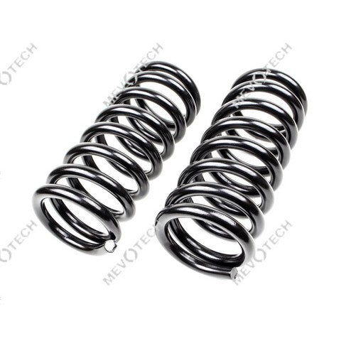 Coil Spring Set Mevotech SMS80996