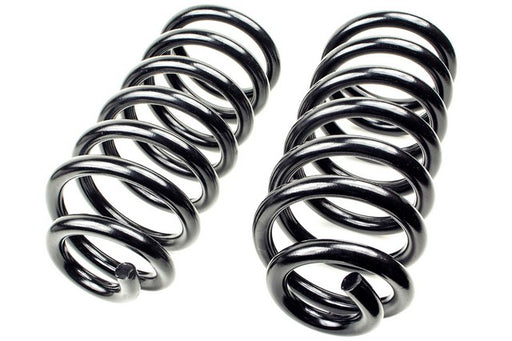 Coil Spring Set Mevotech SMS81001