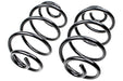 Coil Spring Set Mevotech SMS81011