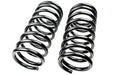Coil Spring Set Mevotech SMS81028V