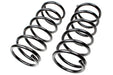 Coil Spring Set Mevotech SMS81032