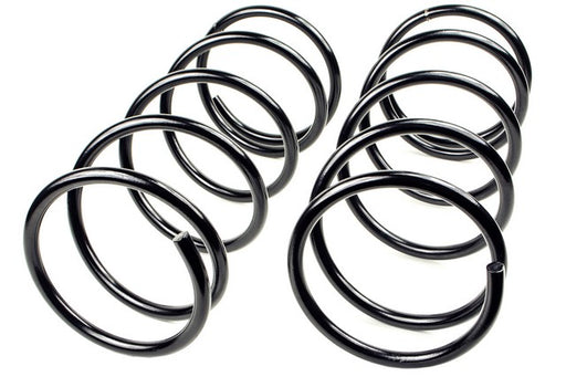 Coil Spring Set Mevotech SMS81036