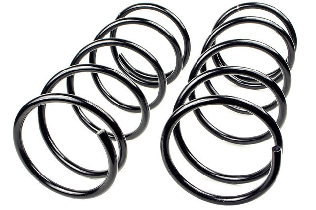 Coil Spring Set Mevotech SMS81036