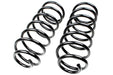 Coil Spring Set Mevotech SMS81043